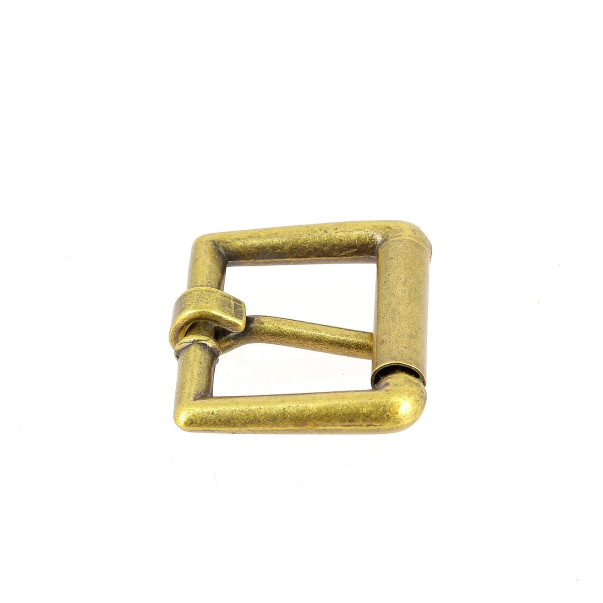 Boucle de ceinture à rouleau YOU - Image 21