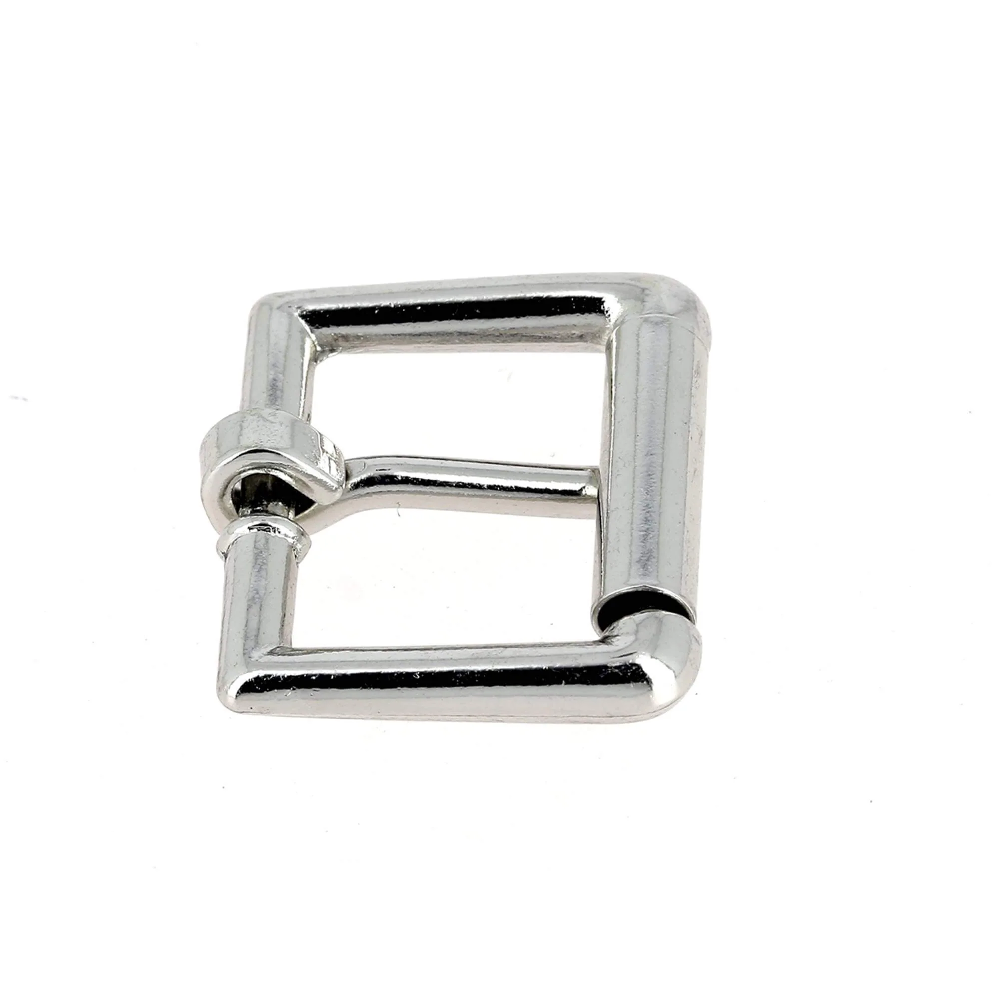 Boucle de ceinture à rouleau YOU - Image 29