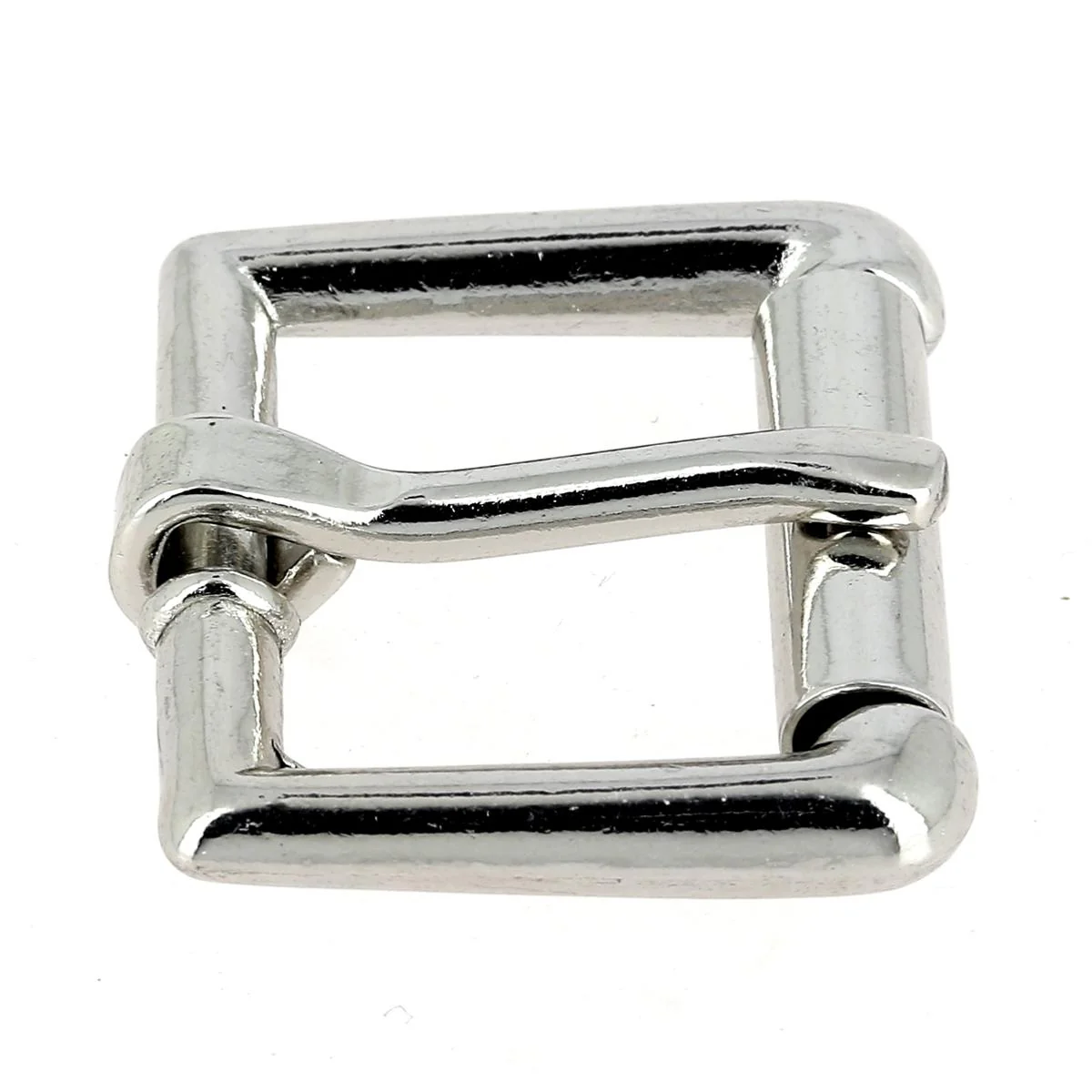 Boucle de ceinture à rouleau YOU - Image 32