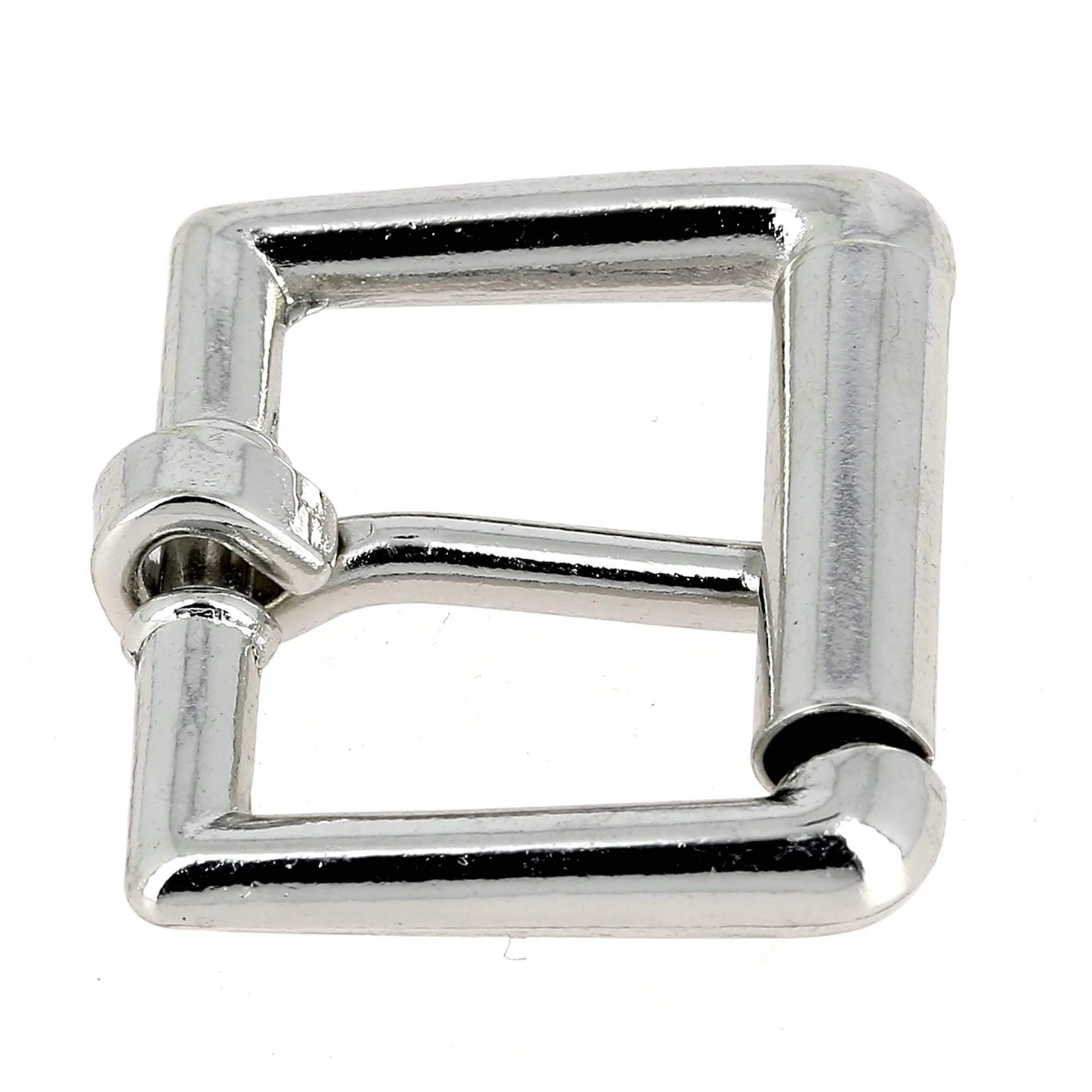 Boucle de ceinture à rouleau YOU - Image 33