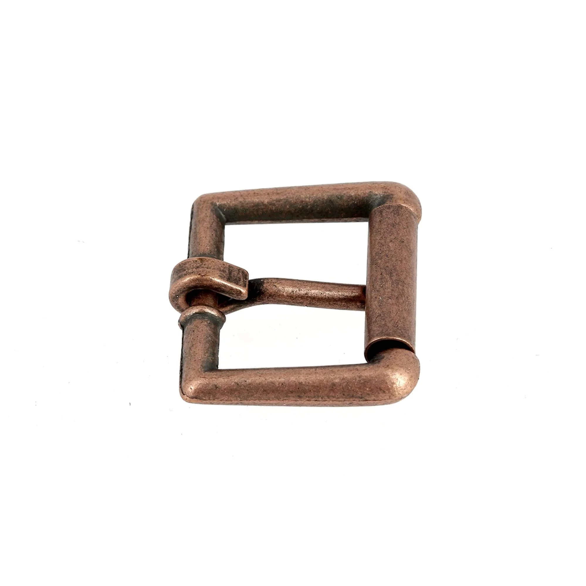 Boucle de ceinture à rouleau YOU - Image 37