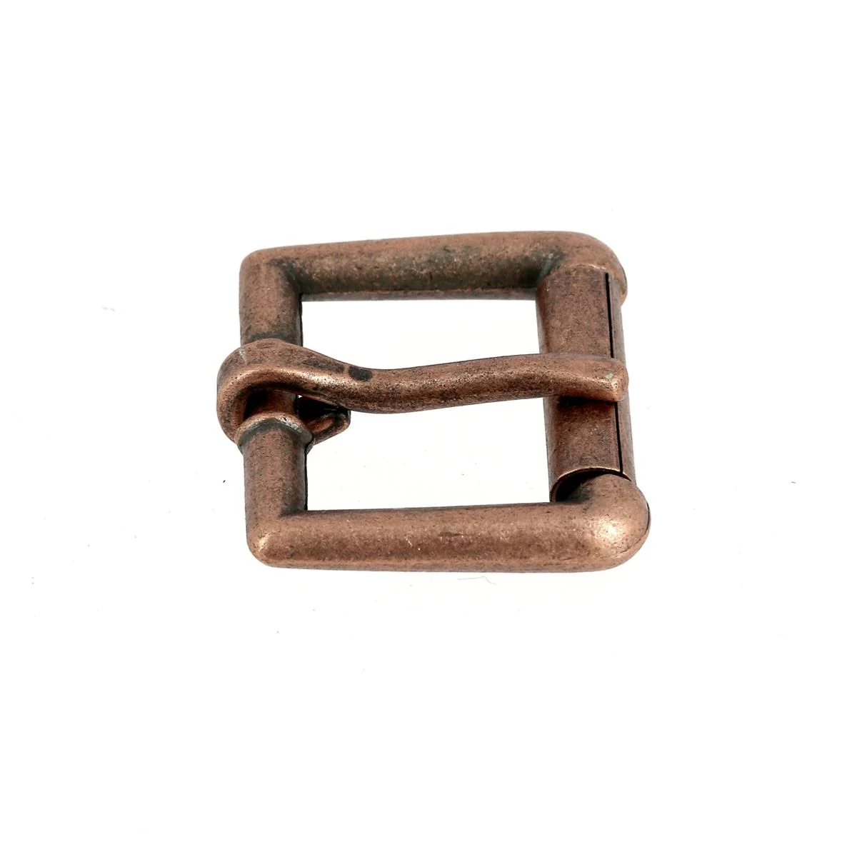 Boucle de ceinture à rouleau YOU - Image 38
