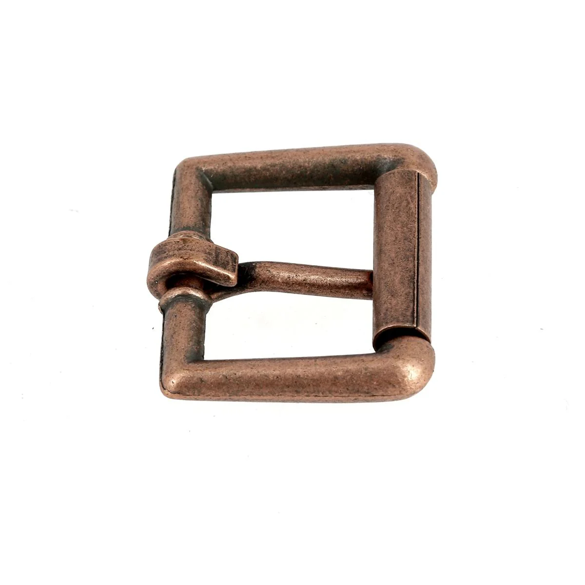 Boucle de ceinture à rouleau YOU - Image 39