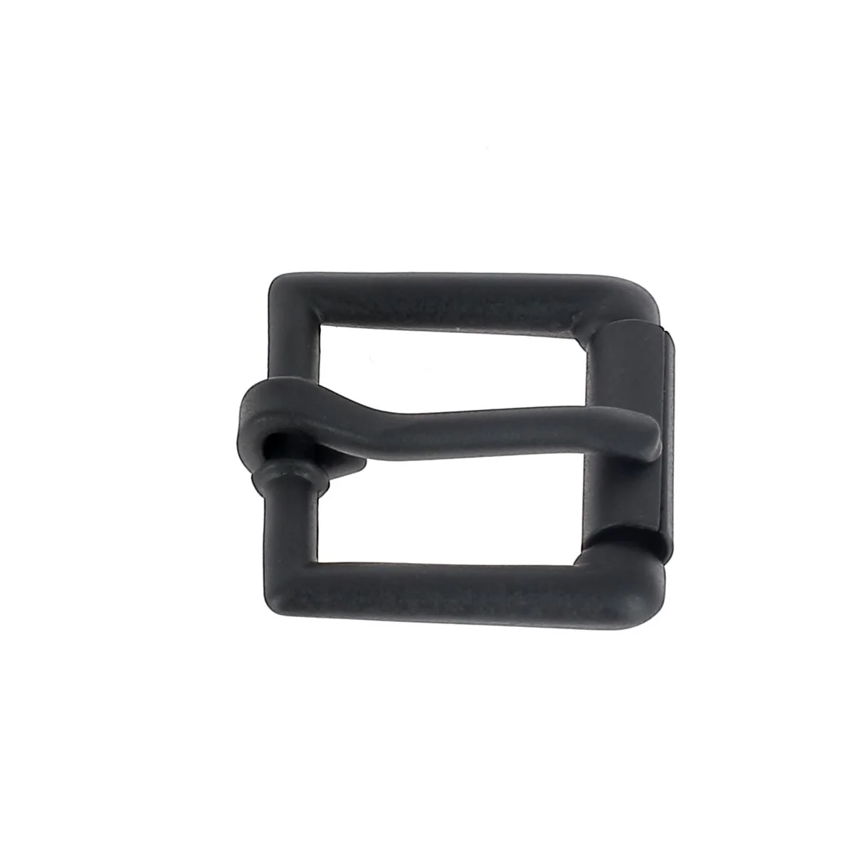 Boucle de ceinture à rouleau YOU - Image 43