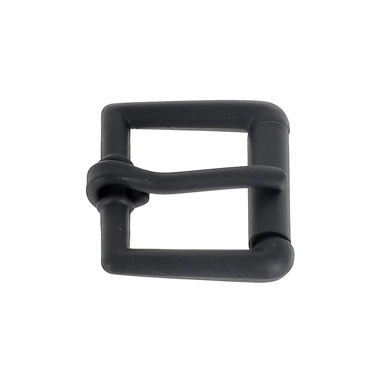 Boucle de ceinture à rouleau YOU - Image 44