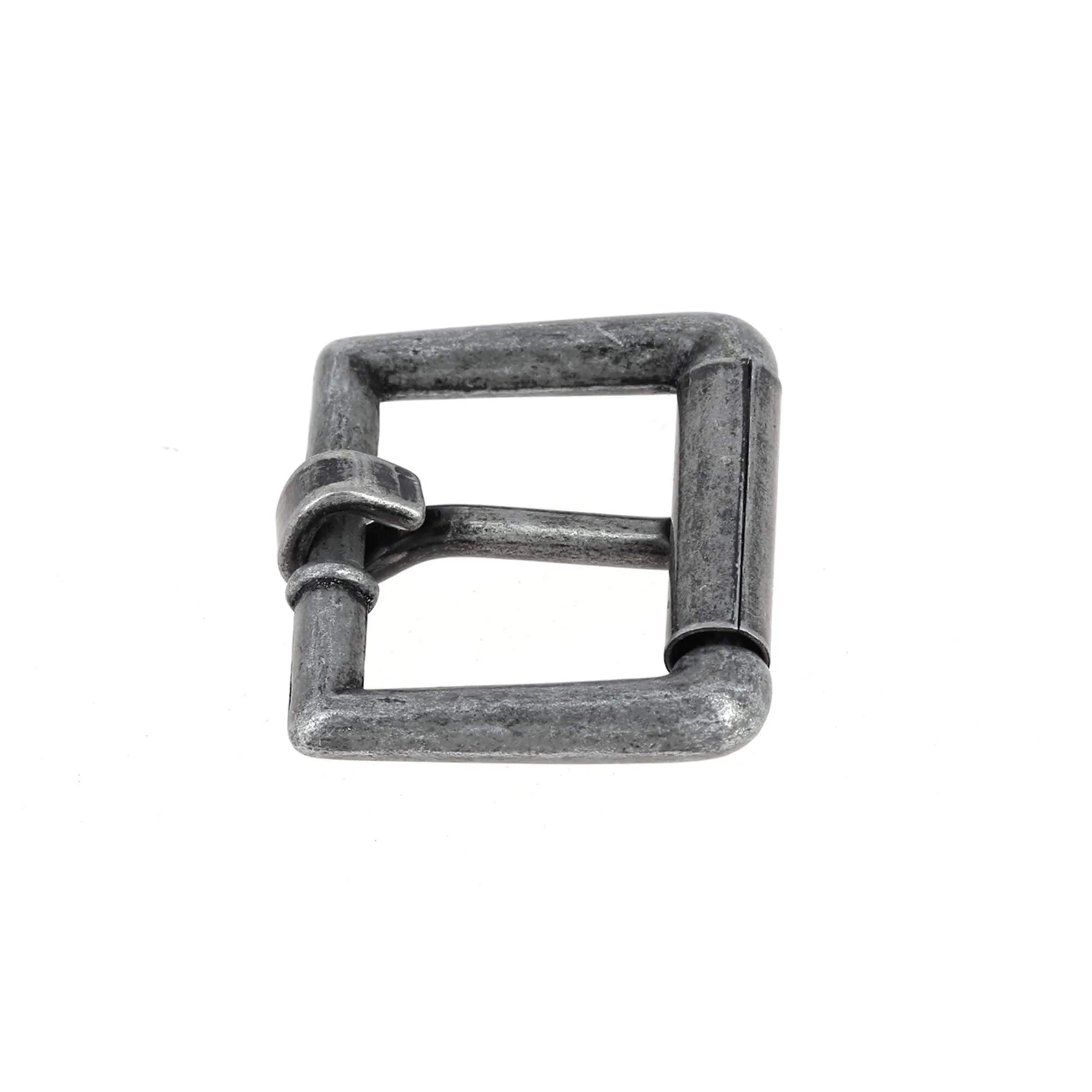 Boucle de ceinture à rouleau YOU - Image 5