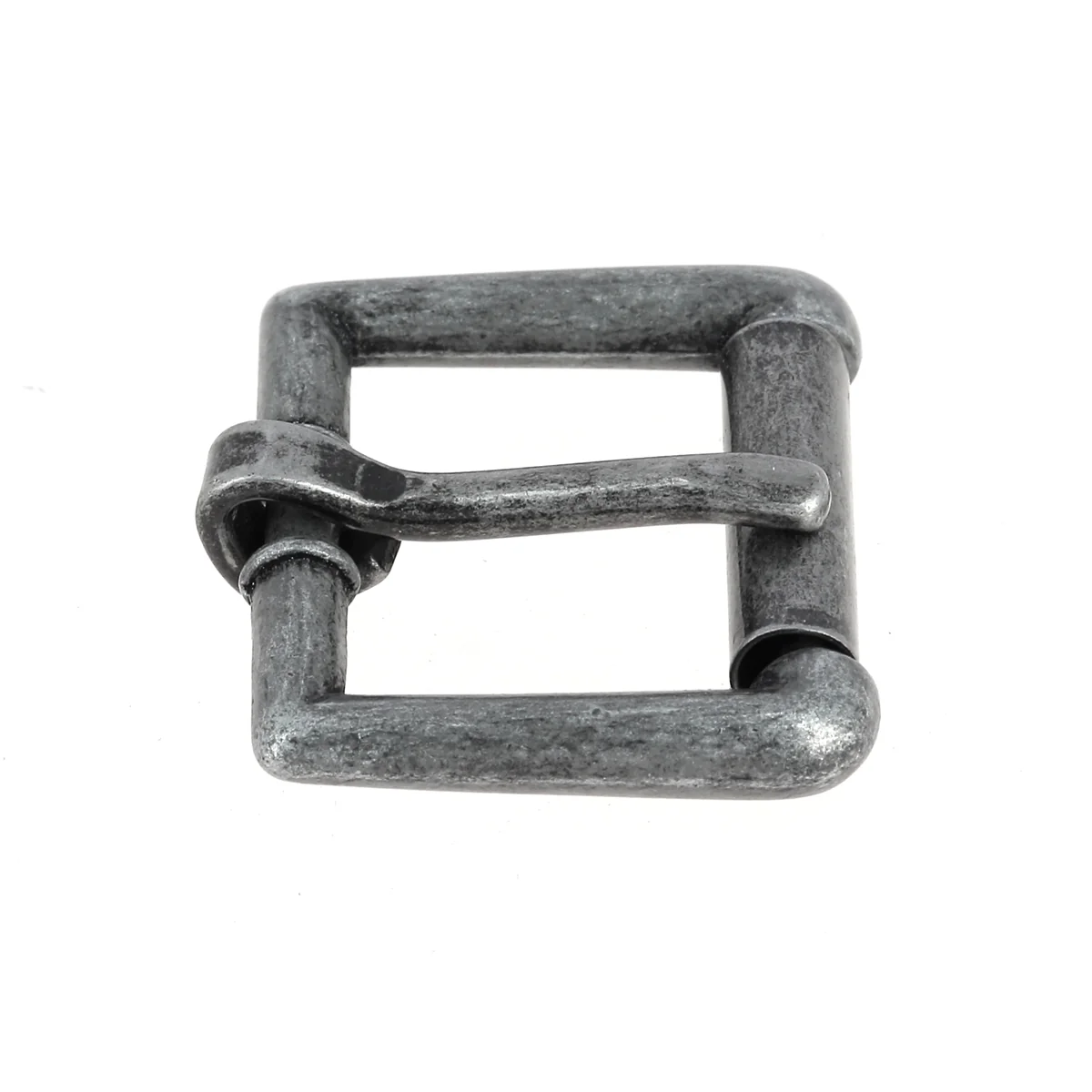 Boucle de ceinture à rouleau YOU - Image 6