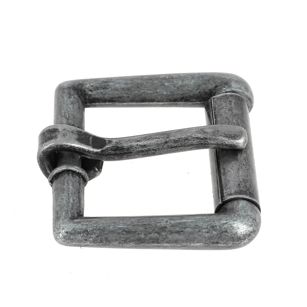 Boucle de ceinture à rouleau YOU - Image 8