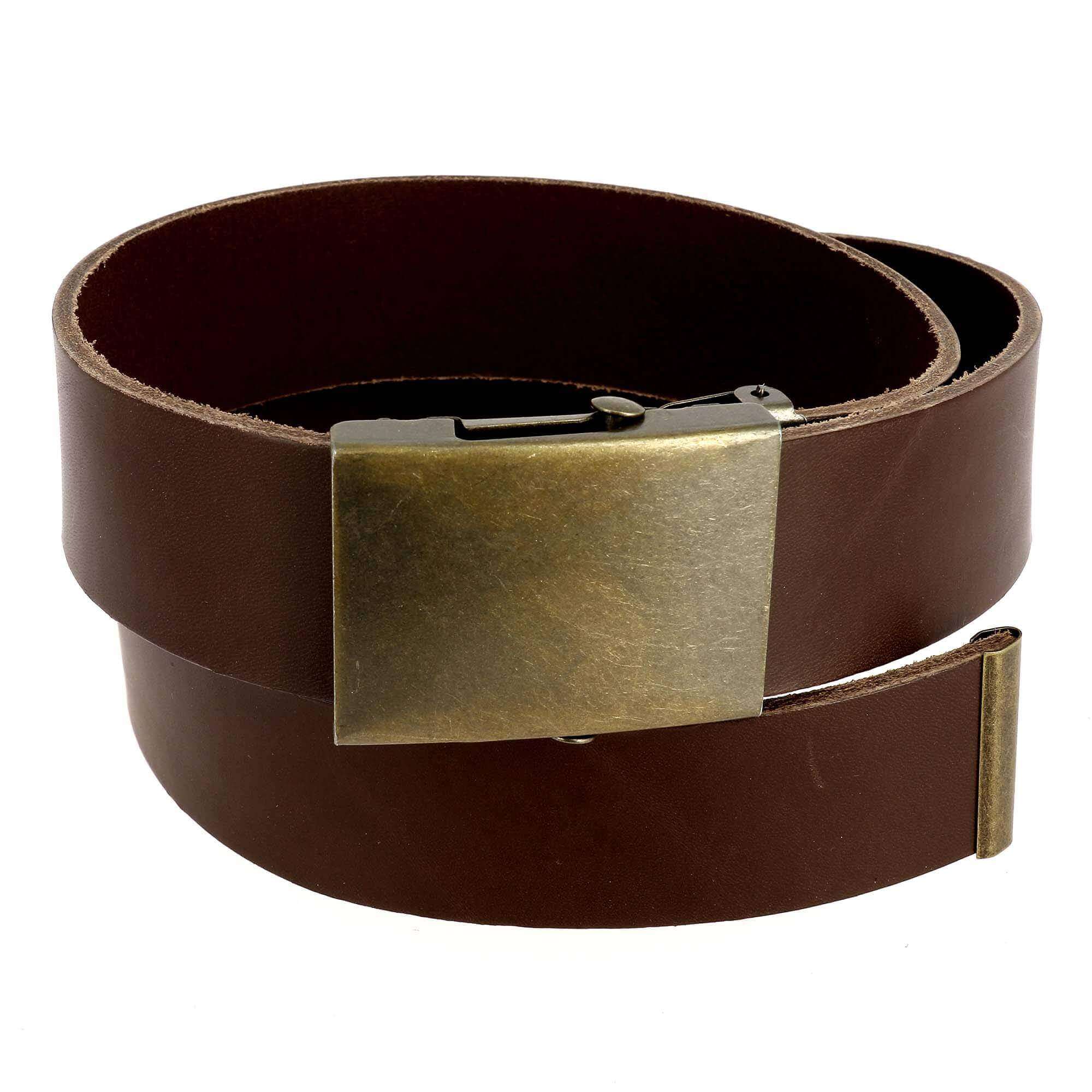Boucle de ceinture pour sangle SAN - Image 2