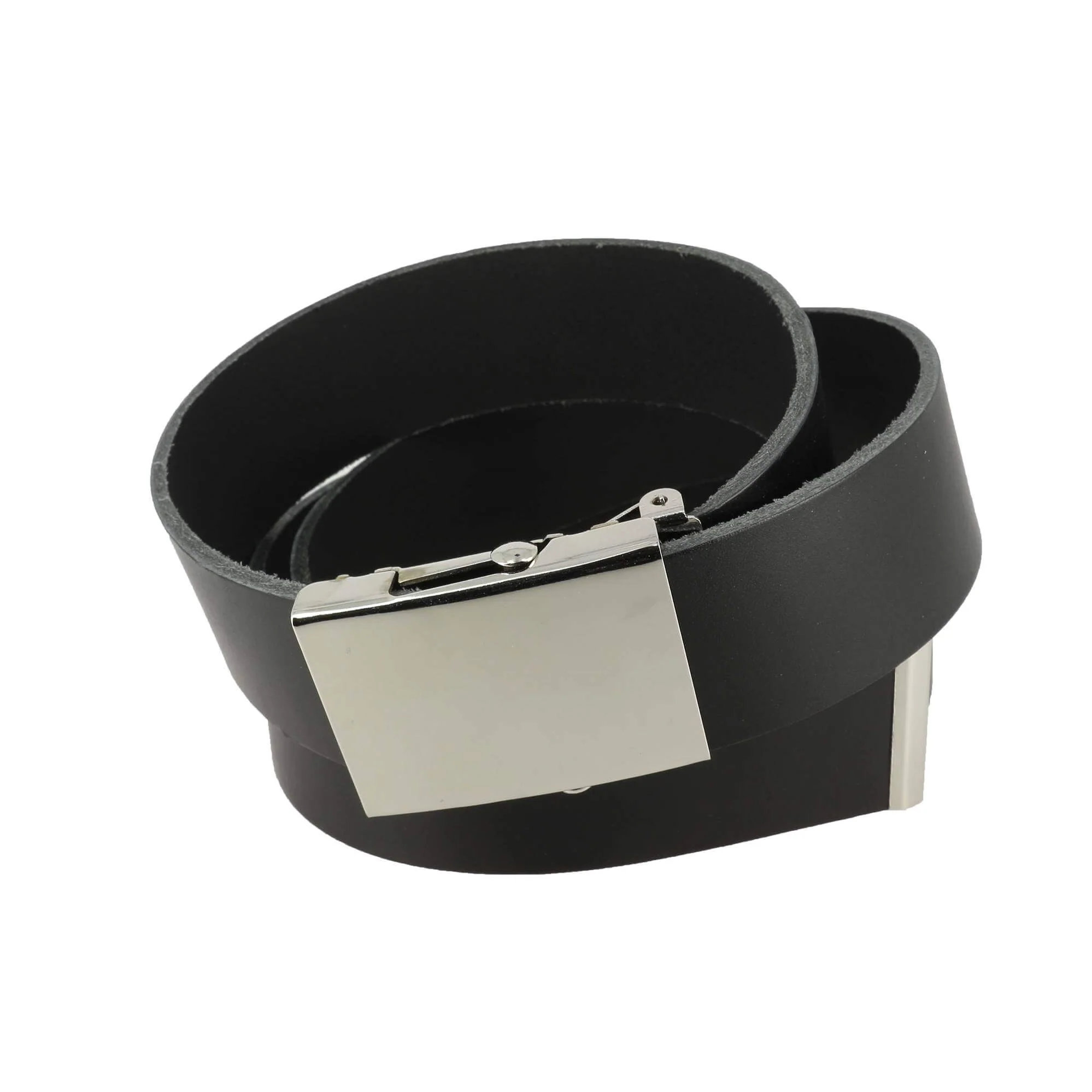 Boucle de ceinture pour sangle SAN - Image 4