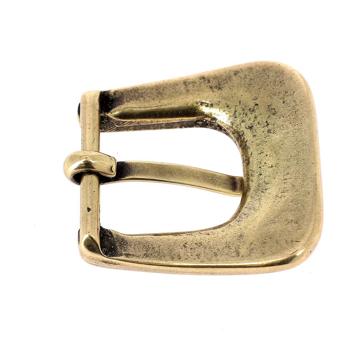 Boucle de ceinture SOL - 20mm - Image 5
