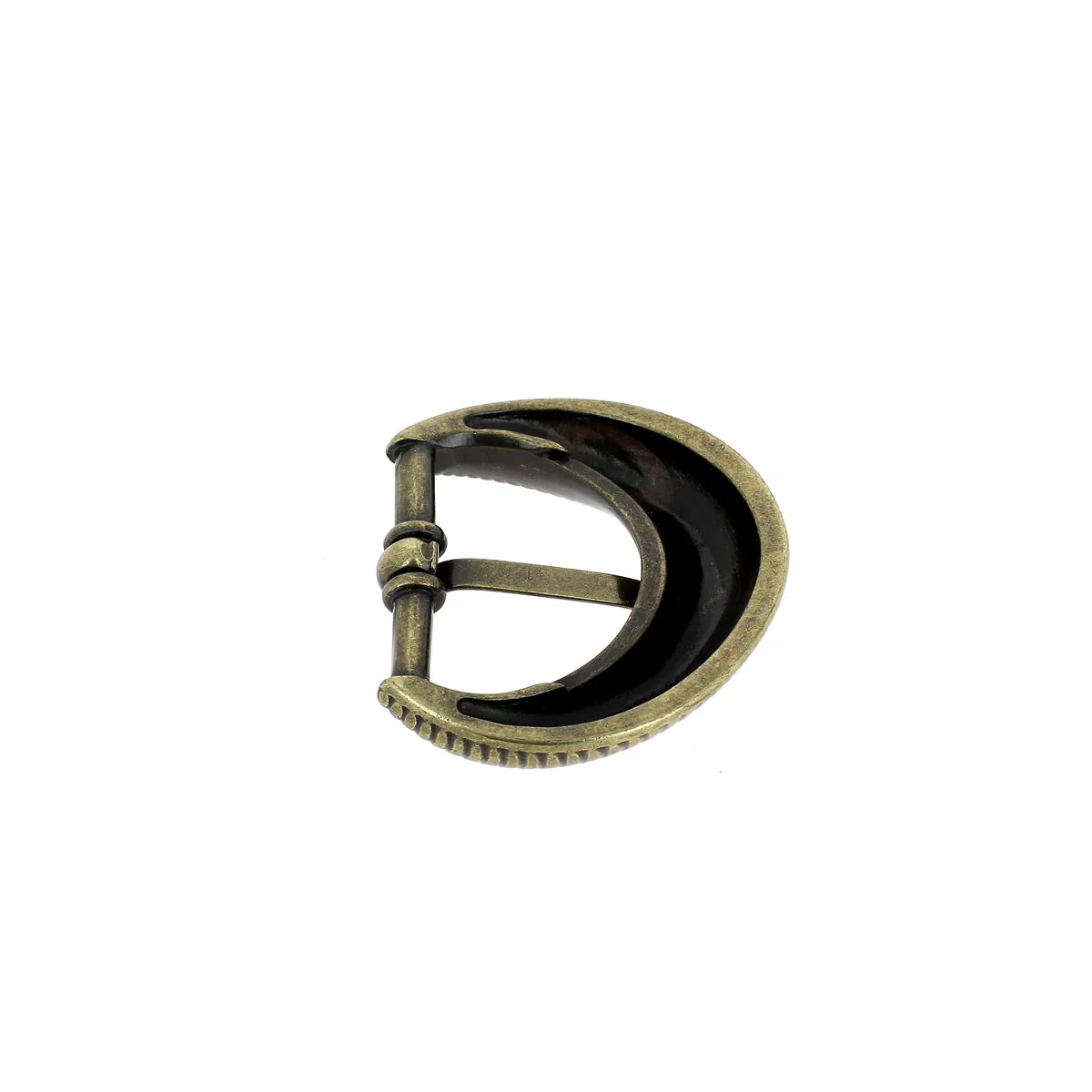 Boucle de ceinture SUN - Image 12