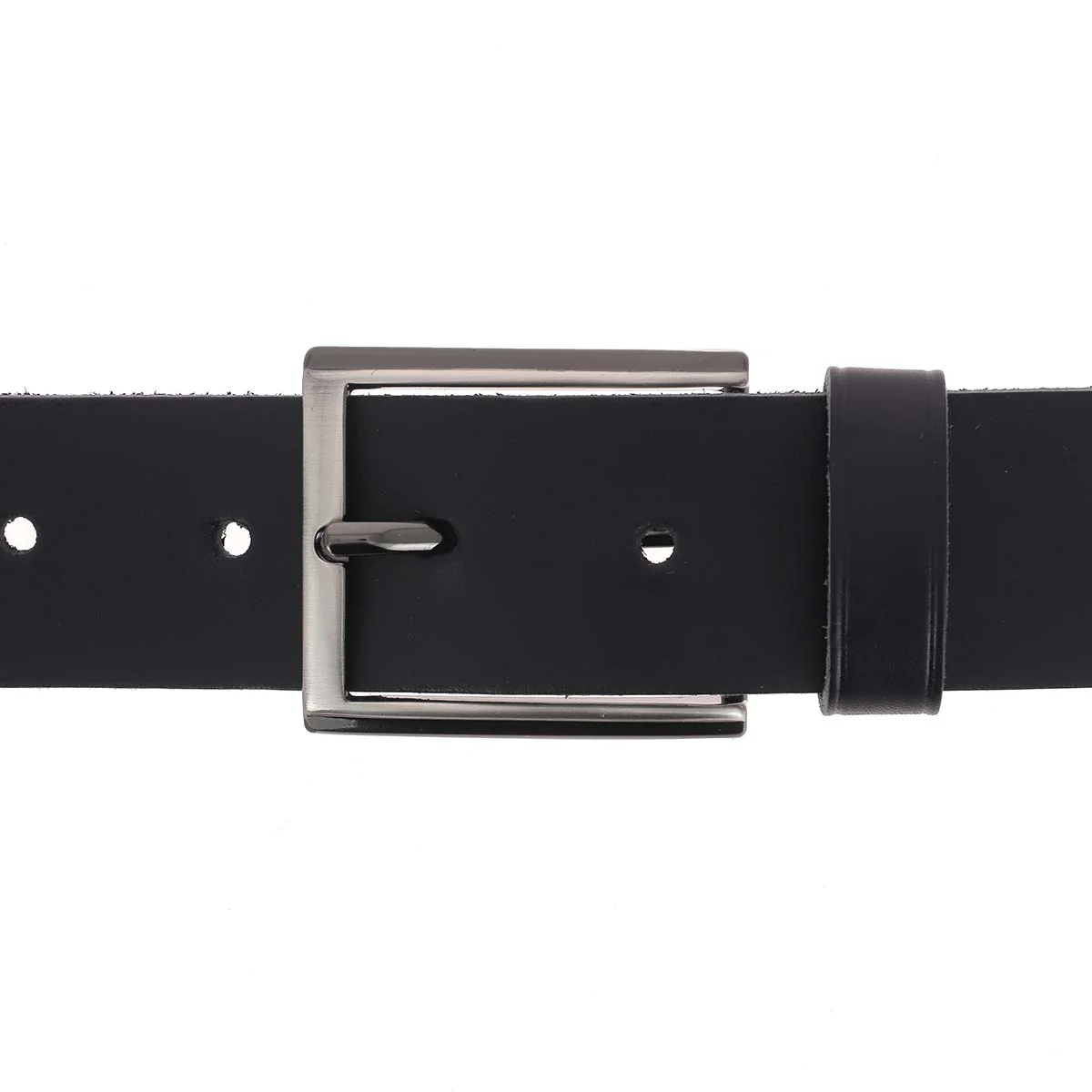 Boucle de ceinture TIK - CANON DE FUSIL - 35mm - Image 2