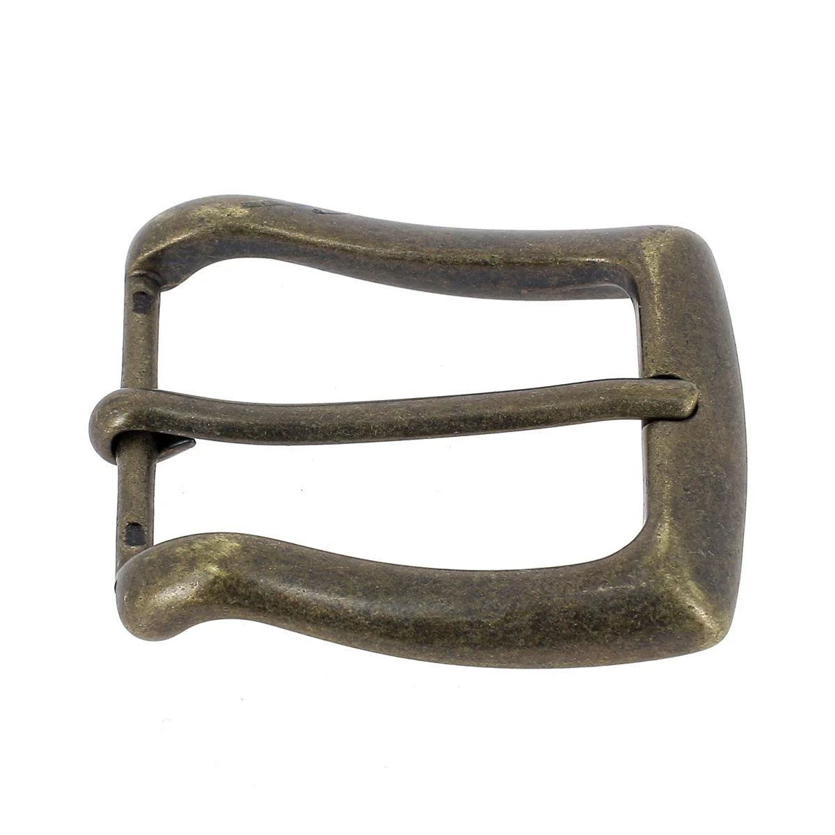 Boucle de ceinture VAG
