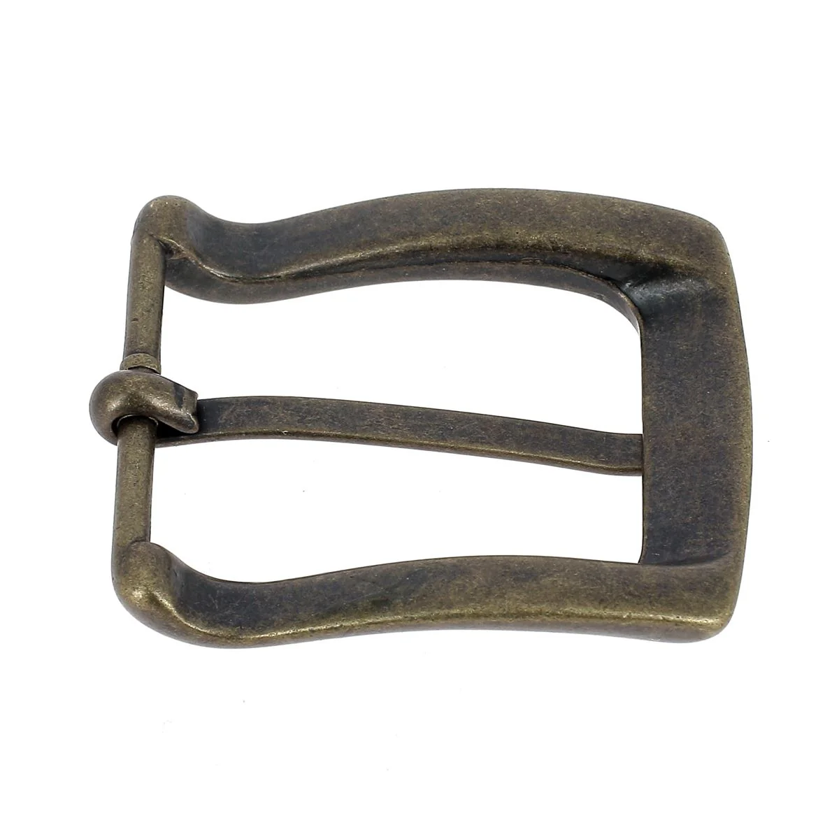 Boucle de ceinture VAG - Image 3