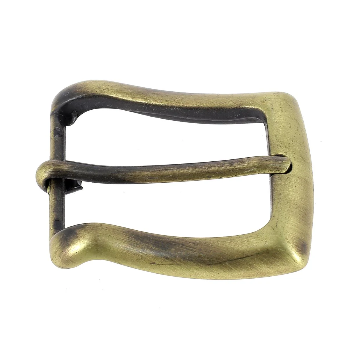 Boucle de ceinture VAG - Image 4