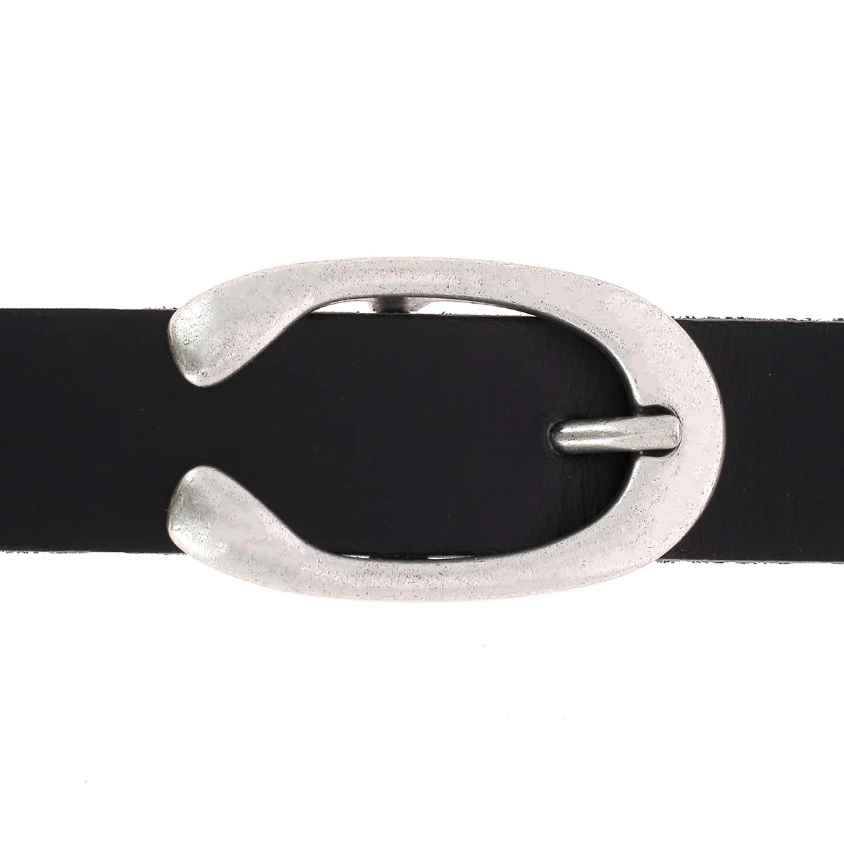 Boucle de ceinture YDA - 25mm - Image 2
