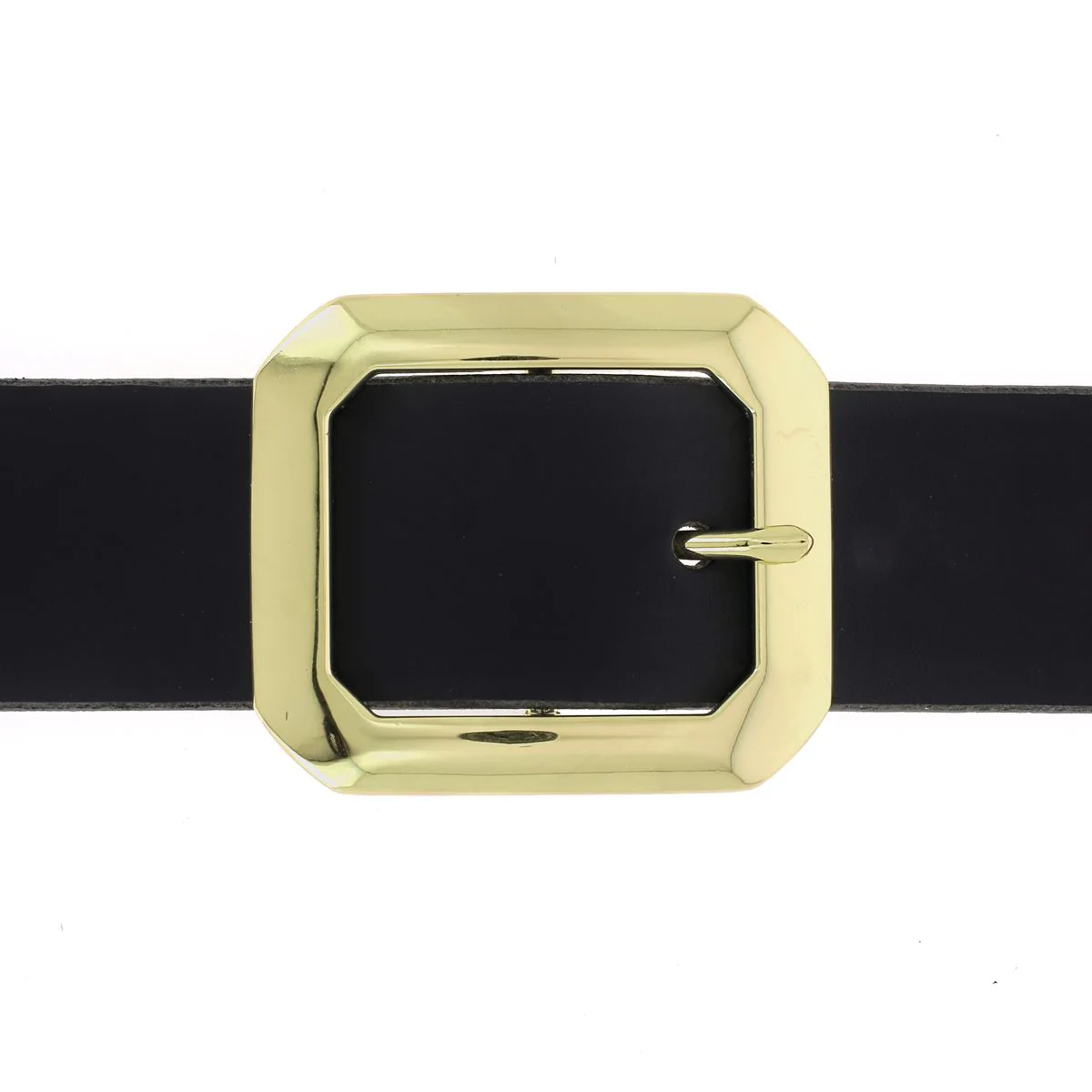Boucle de ceinture double BOB - Image 2