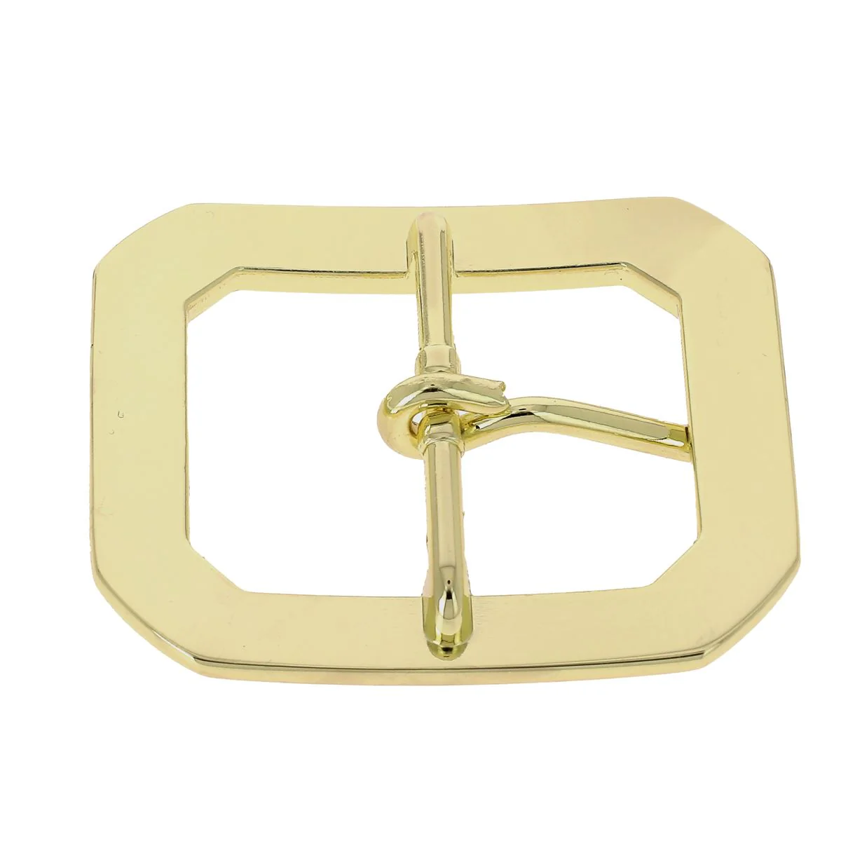 Boucle de ceinture double BOB - Image 3