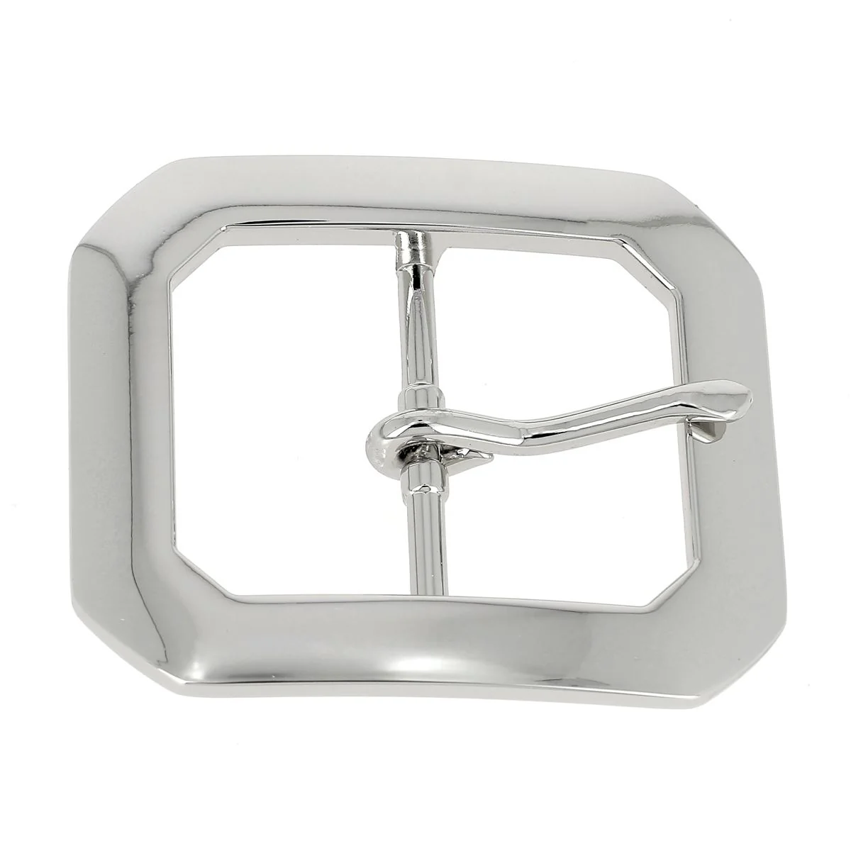 Boucle de ceinture double BOB - Image 4