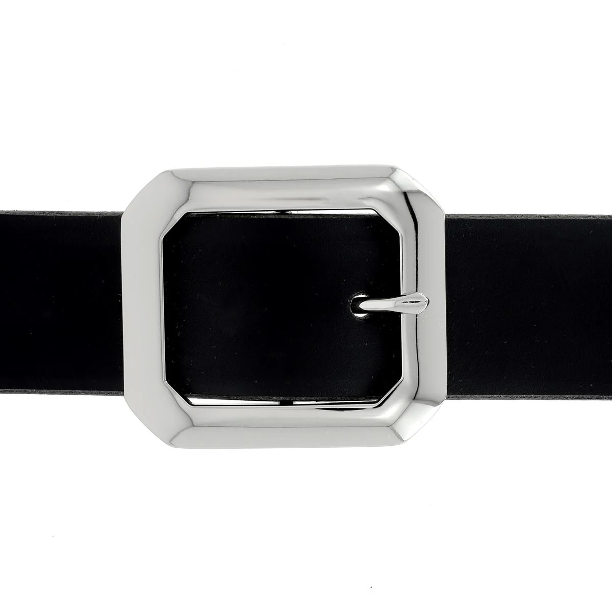 Boucle de ceinture double BOB - Image 5