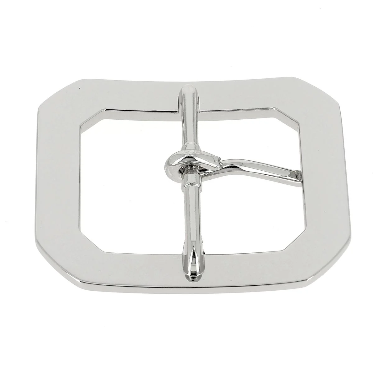 Boucle de ceinture double BOB - Image 6