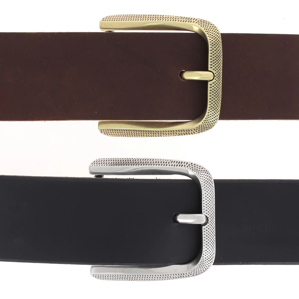 Boucle de ceinture FLO - 40mm - Image 2