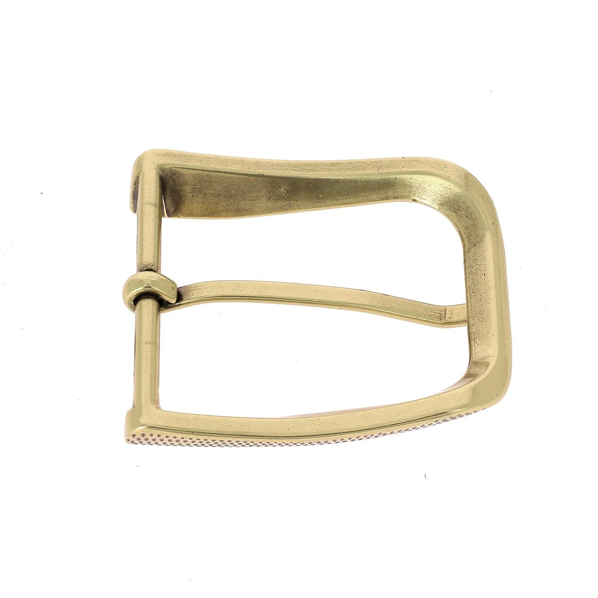 Boucle de ceinture FLO - 40mm - Image 5