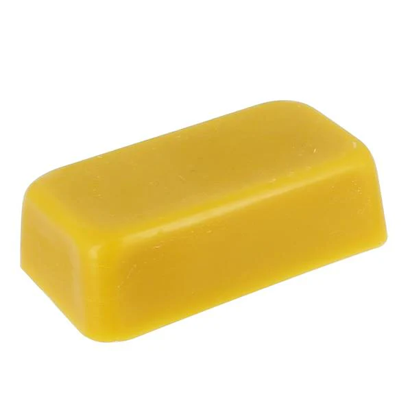 Cire d'abeille Deco Cuir - Image 4