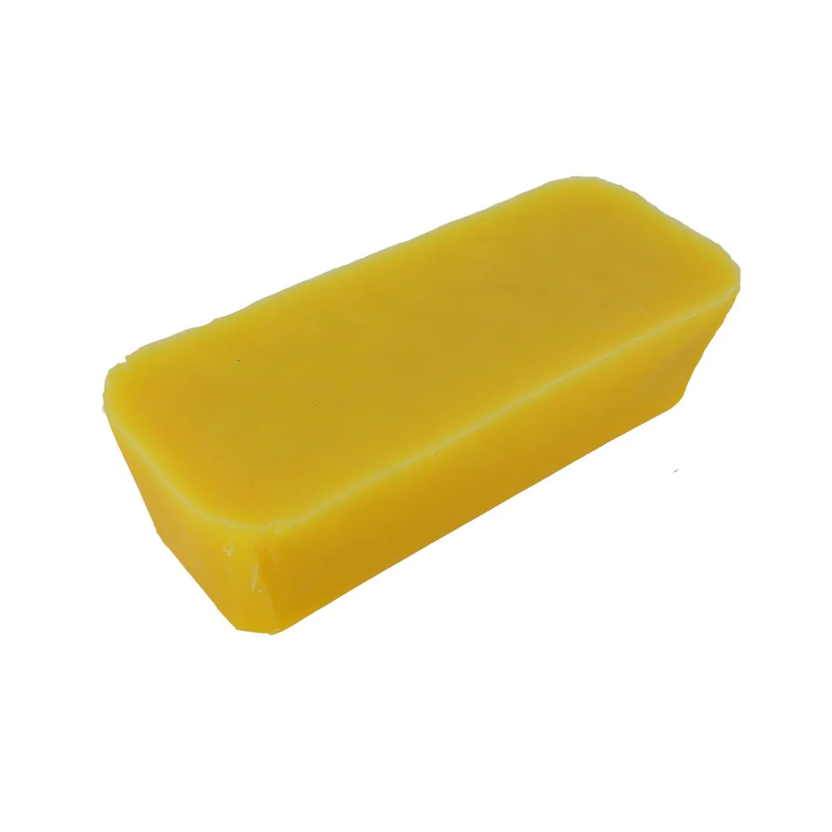 Cire d'abeille Deco Cuir - Image 5
