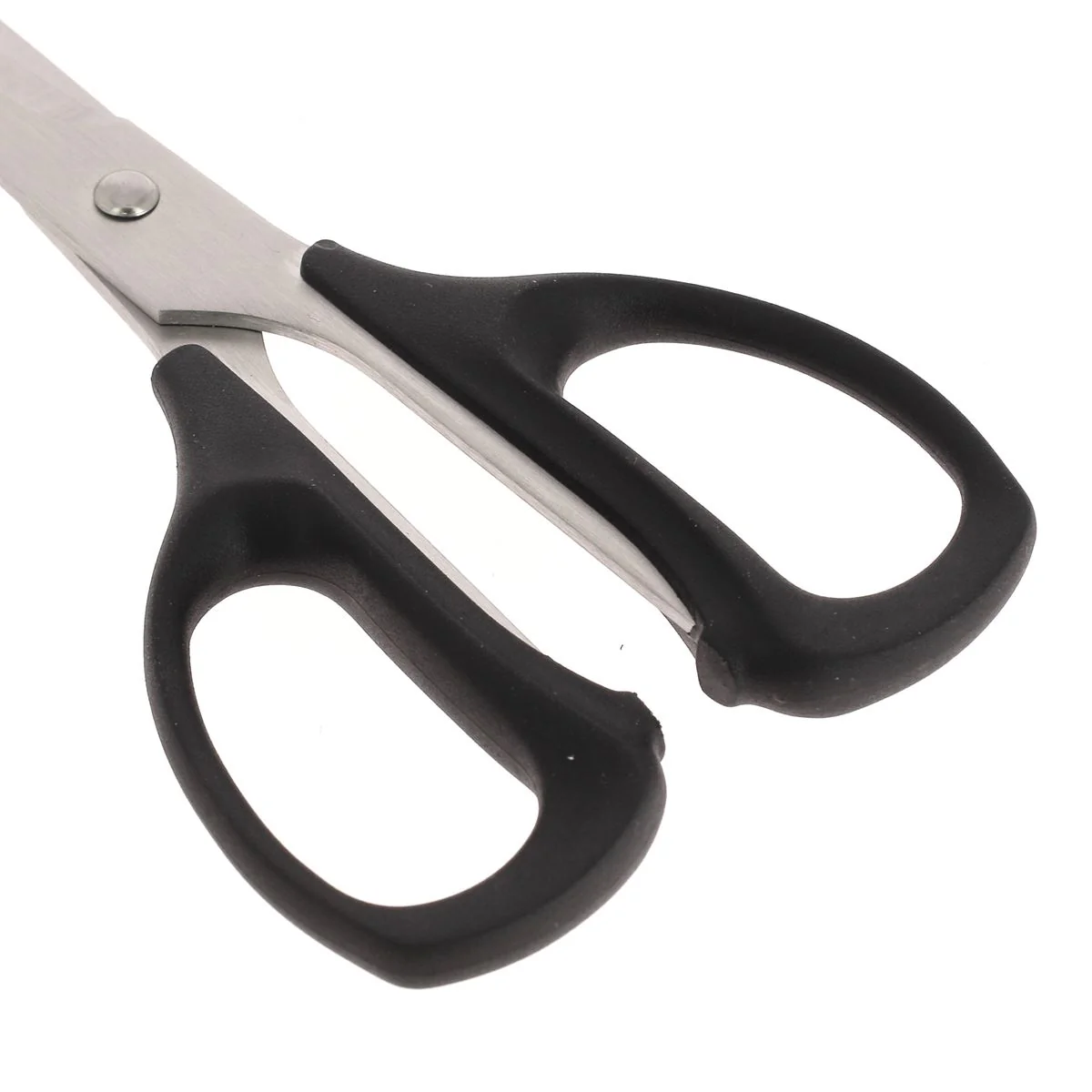 Ciseaux à broder 14cm - Acier inoxydable - Ambidextre - Kaï N3140S - Image 4
