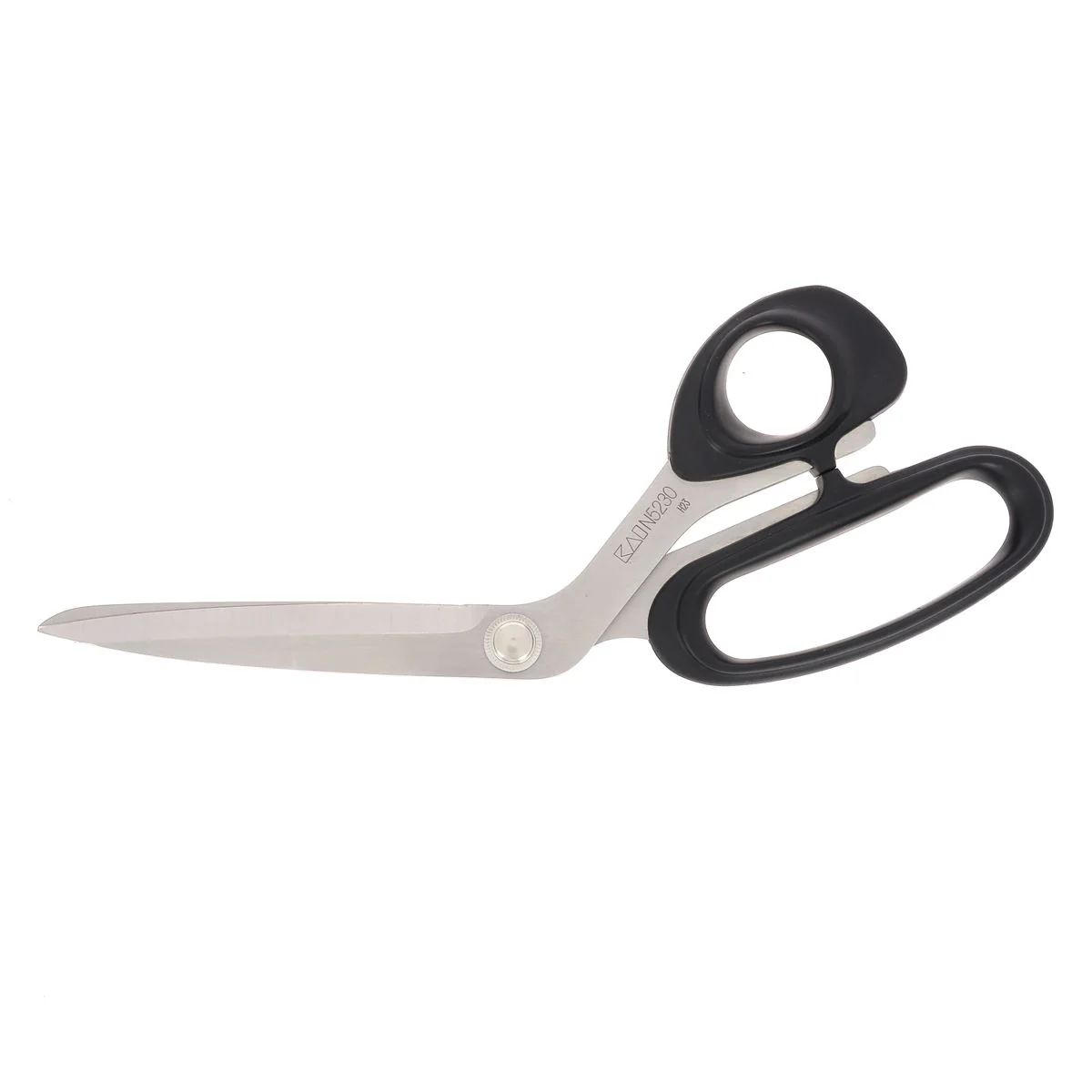 Ciseaux de couture 23cm - Acier inoxydable - Pour droitier - Kaï original N5230 - Image 2