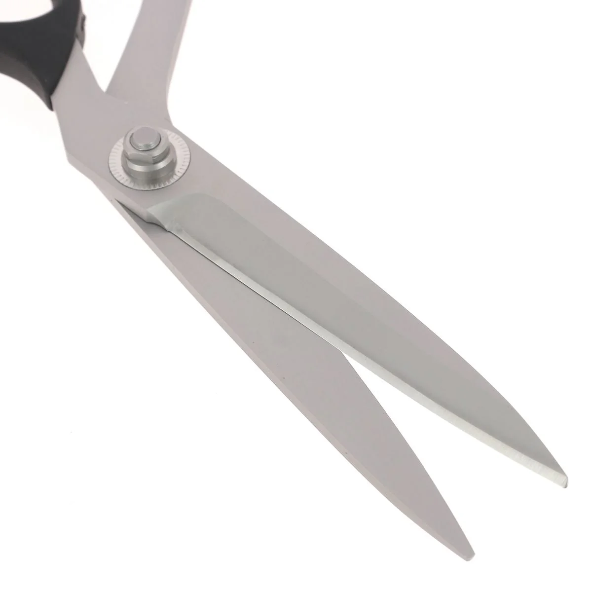 Ciseaux de couture 23cm - Acier inoxydable - Pour droitier - Kaï Professionnel 7230 - Image 4