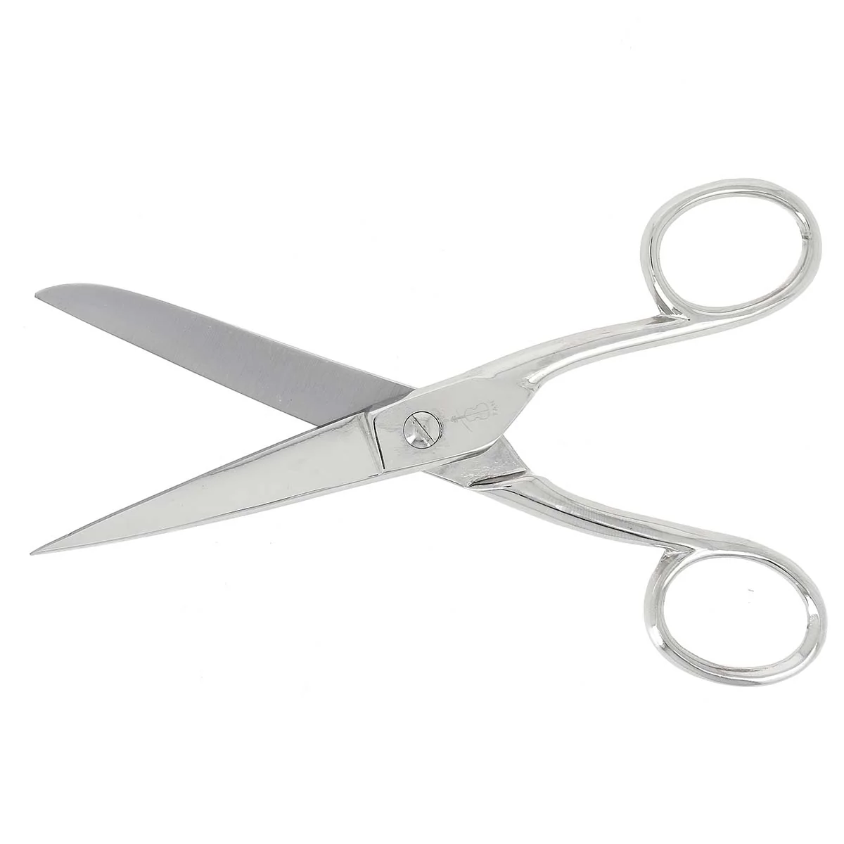 Ciseaux multi-usages 14 cm - Image 3