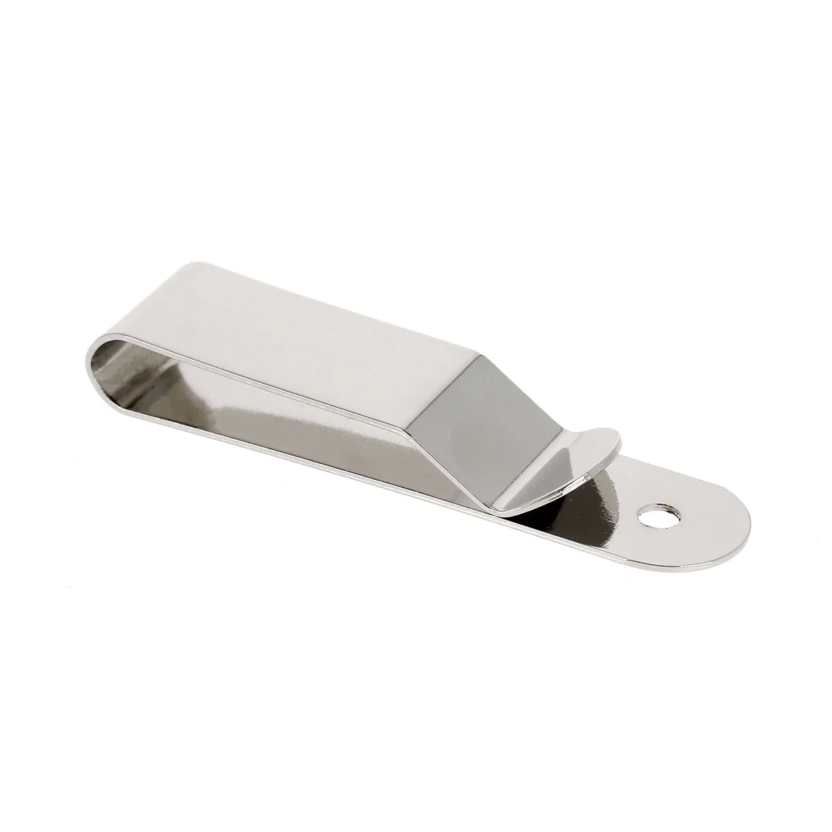 Clip pour ceinture - 16x68mm - Image 3