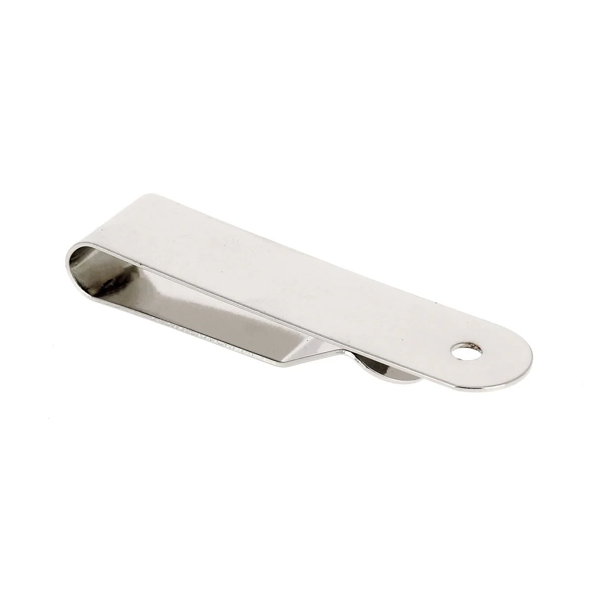 Clip pour ceinture - 16x68mm - Image 4