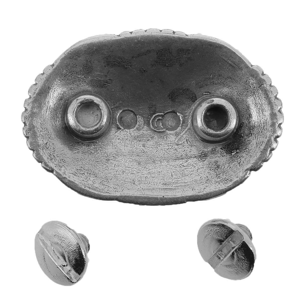 Miniature 2