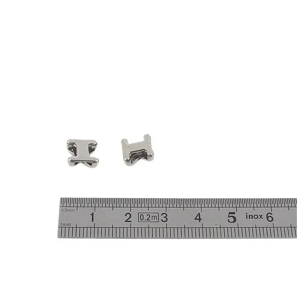 Miniature 2