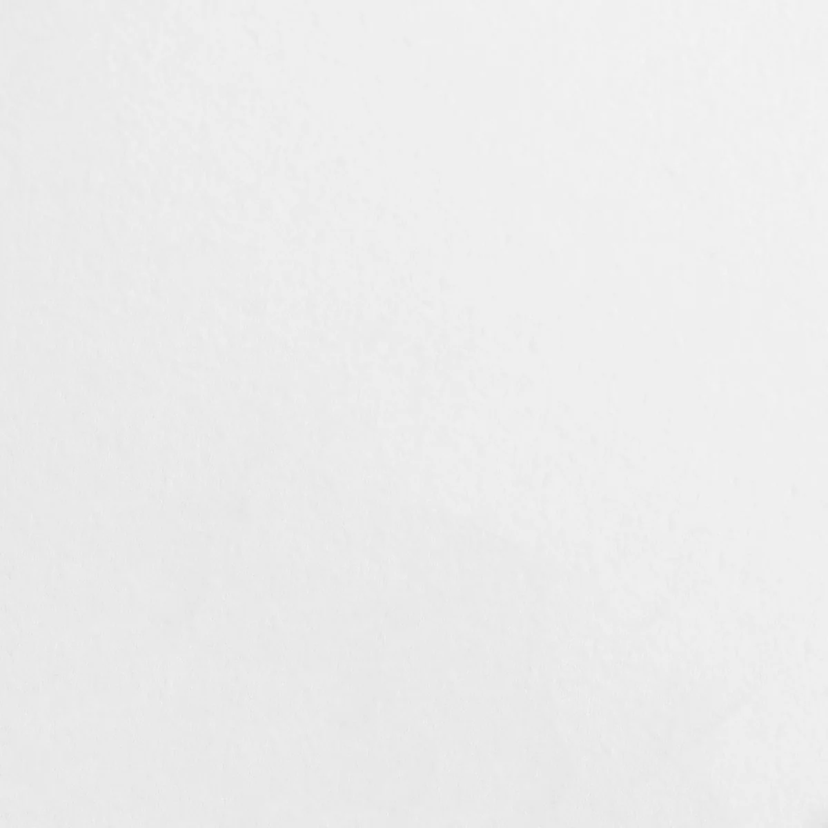 Coupon de mousse PU - BLANC - Ép 2,5mm - 100x145cm - Image 3