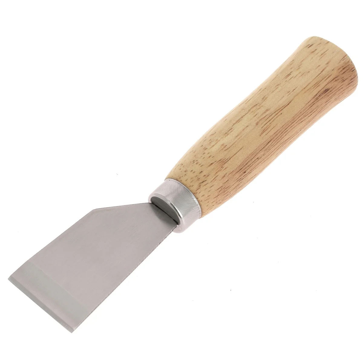 Couteau à parer droit style japonais - 1er prix