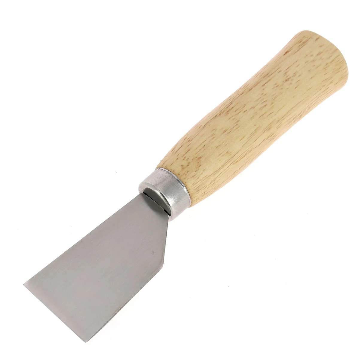 Couteau à parer droit style japonais - 1er prix - Image 3