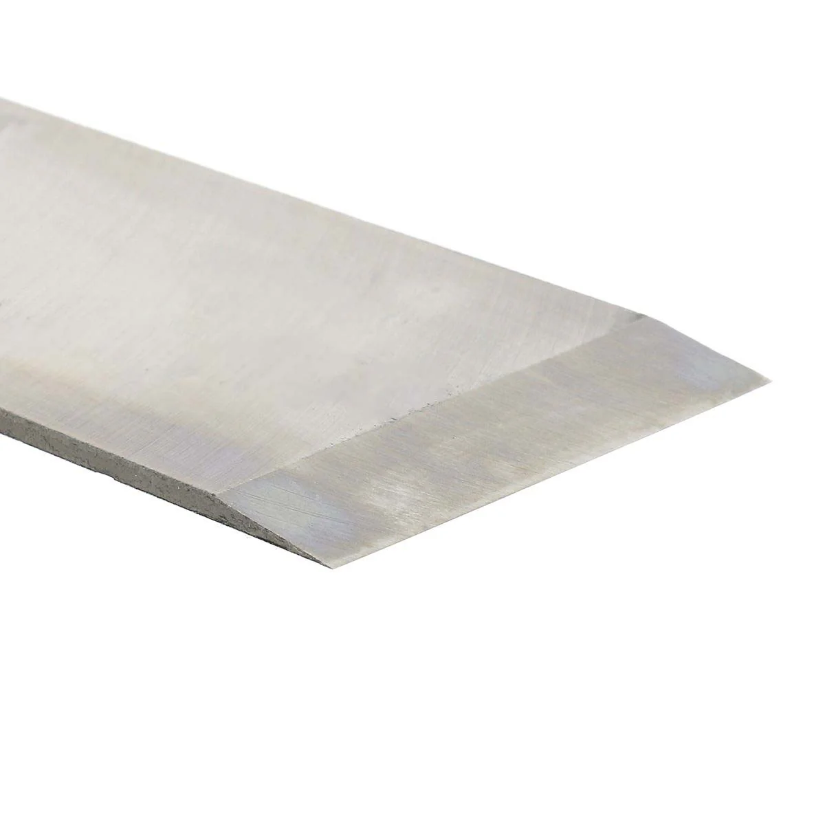 Couteau à parer oblique spécial DROITIER - Vergez Blanchard - Image 3