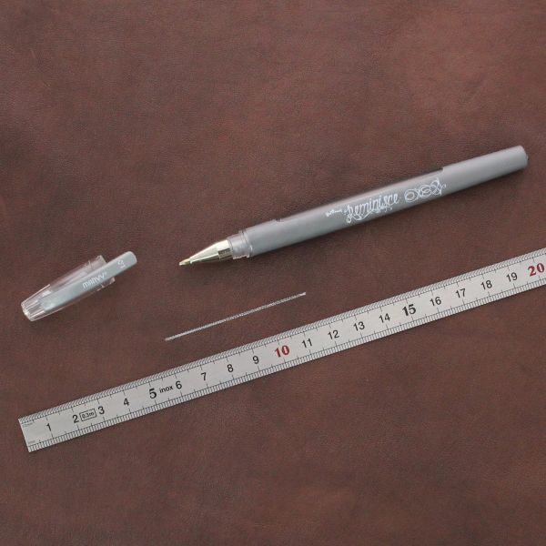 Miniature 2