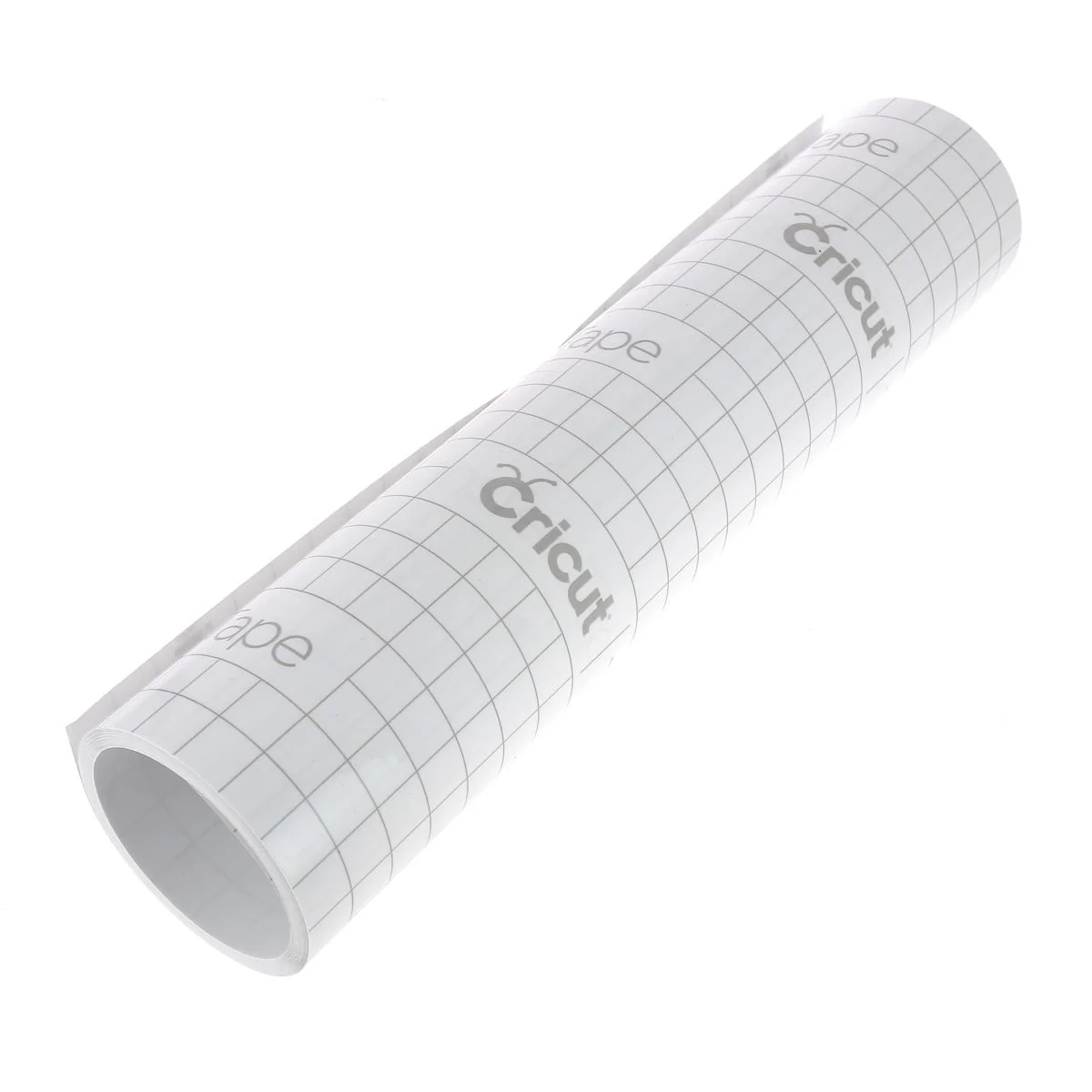 Cricut - Bande de tranfert - Transfer Tape 30,5x640cm