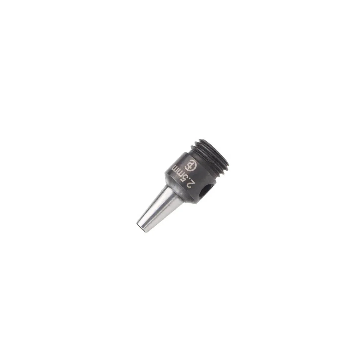 Embout de rechange pour emporte-pièce à frapper Craftplus 3280 - Image 5