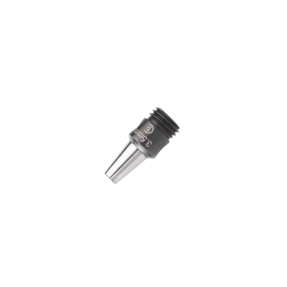 Embout de rechange pour emporte-pièce à frapper Craftplus 3280 - Image 7
