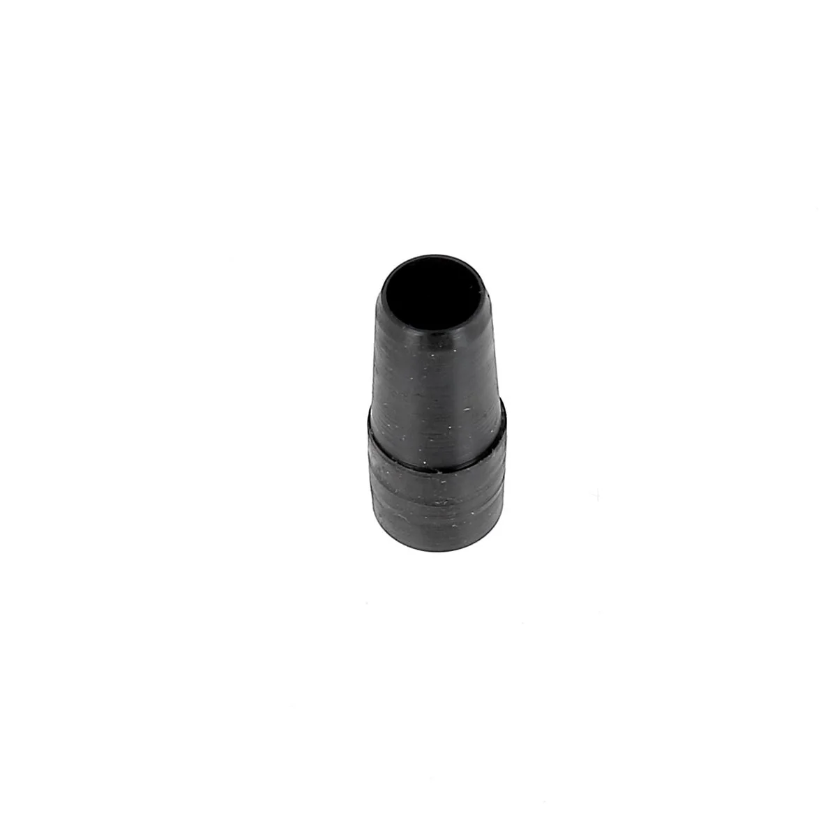 Embout emporte-pièce pour pinces revolver "Germany" - ROND - Image 10