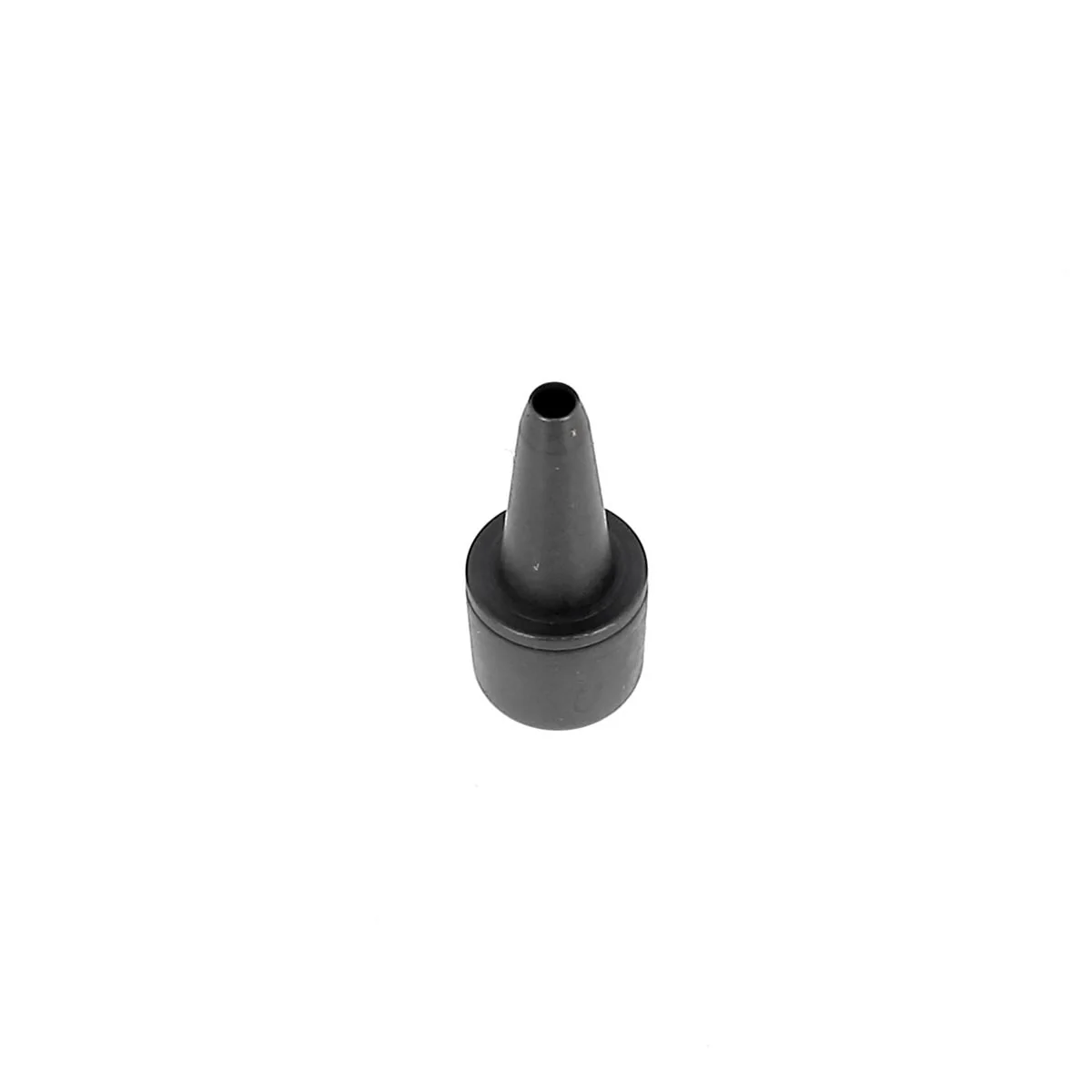 Embout emporte-pièce pour pinces revolver "Germany" - ROND - Image 3