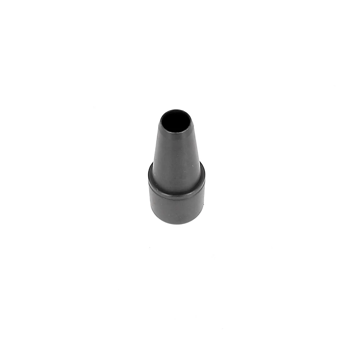 Embout emporte-pièce pour pinces revolver "Germany" - ROND - Image 7