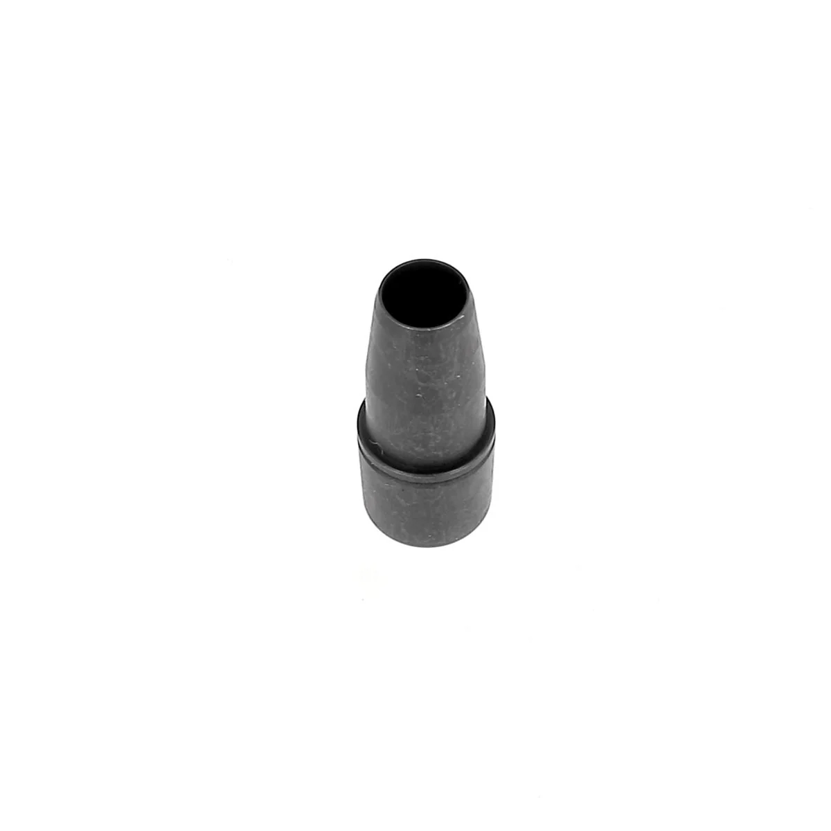 Embout emporte-pièce pour pinces revolver "Germany" - ROND - Image 9